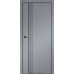 Межкомнатные двери Darumi SINTRA Modern-01